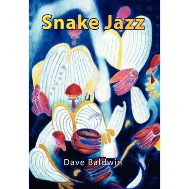 Snake Jazz