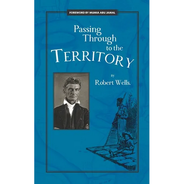 Passing Through to the Territory