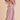 bc6237bd-30f9-4724-9896-5354de91635c-Max