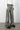 bc635fb3-458e-4205-96b6-be393107cd64-Max