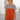 bc648b39-bb8f-4ce0-8740-1139d48d5858-Max