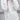 bc64cc6d-2ba2-4f8e-9b6d-572d87f58096-Max