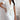 bc69b172-a8c9-40ee-a058-e1f8512658ba-Max