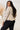 bc6a6686638b492d857f21da7da20745-Max