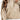 bc6b6201-dc32-4b1c-b3a5-38e4aa35e1ab-Max