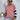 bc7032877a714b73bbe9e49fea43d383-Max