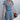 bc715b10d9d24d80a453c835c01e3945-Max