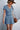bc715b10d9d24d80a453c835c01e3945-Max