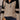 bc721c31-27be-4bae-bf96-0270a6e72324-Max