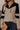 bc721c31-27be-4bae-bf96-0270a6e72324-Max