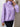 bc72cf15-56e9-4196-9ecc-a5f9be127345-Max