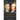 Thomas Jefferson & Alexander Hamilton: Two Lifelong Rivals. The Biography Collection