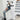 bc820b3c-4556-4738-94c0-ce58c8ca90f5-Max