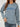 bc8609eaf58e4134a8311e43ddc5510a-Max