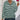 bc965c7f-178c-4f6c-9132-2aab87fd546f-Max