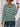 bc965c7f-178c-4f6c-9132-2aab87fd546f-Max