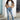 bc994a29b7f34337bf93b812ce9545c2-Max