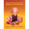 The Changing Image of Beethoven: A Study in Mythmaking