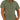 bc9a4f47-2737-4fc0-a5c1-9e2b5640c0fc-Max