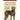 Weimaraner Dogs as Pets: Weimaraner Breeding, Where to Buy, Types, Care, Temperament, Cost, Health, Showing, Grooming, Diet and Much More Included!