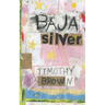 Baja Silver