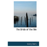 The Bride of the Nile