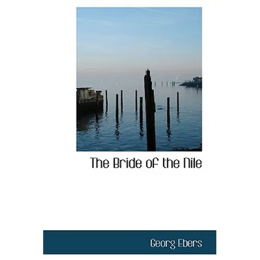 The Bride of the Nile