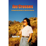 las Crosses: An Unwavering Journey to a New Life in America