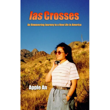 las Crosses: An Unwavering Journey to a New Life in America