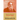 The Greatest Short Stories of Leo Tolstoy