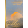 The Golden Collection