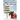 Destination Christmas