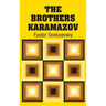 The Brothers Karamazov