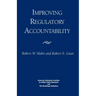 Improving Regulatory Accountability