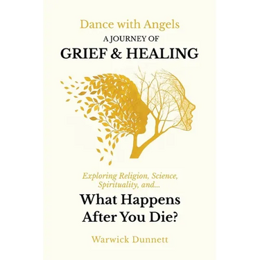Dance with Angels