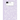 Marble Notebook A5: Lilac Purple Marble Wide Ruled Journal