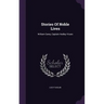 Stories Of Noble Lives: William Carey, Captain Hedley Vicars
