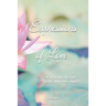 Expressions of Love: A Treasury of Love Poems and Love Quotes