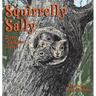 Squirrelly Sally