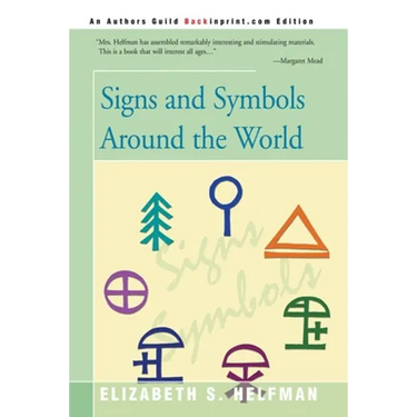 Signs and Symbols Around the World