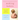 Making Babies: A Proven 3-Month Program for Maximum Fertility