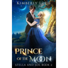 Prince of the Moon