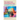 The Beatles in Perspective: A Carnival of Light
