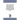 The Prince of the House of David: Or, Three Years in the Holy City. Being a Series of the Letters of Adina ... and Relating as by an Eye Witness, All