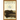 The Indian Clerk