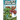 Diary of a Piglin Book 16: The Evil Alliance