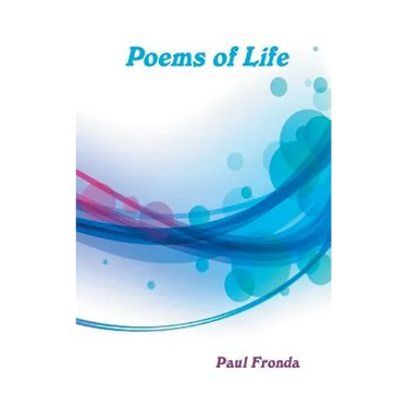 Poems of Life