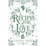 A Recipe for Love