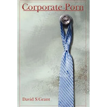 Corporate Porn