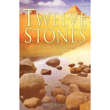 Twelve Stones